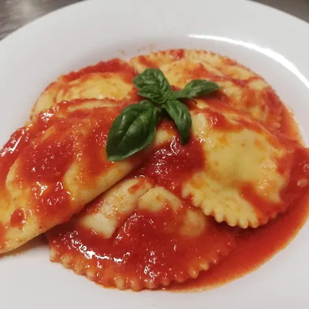 La Vecchia Fontana Séjour à la ferme