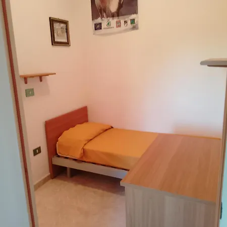 La Vecchia Fontana *