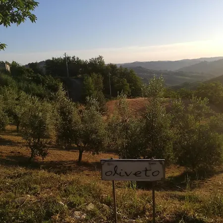 La Vecchia Fontana *