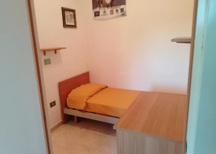 La Vecchia Fontana *